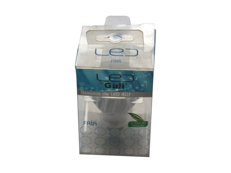 電(dian)子(zi)産(chan)品(pin)類